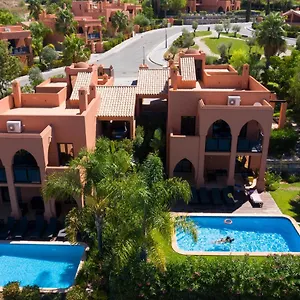 Amendoeira Golf Armacao de Pera