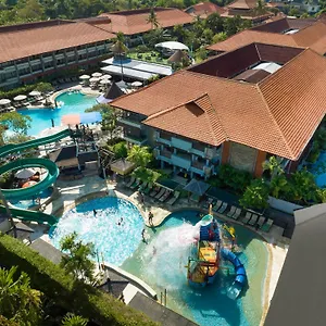Bali Dynasty Kuta (Bali)
