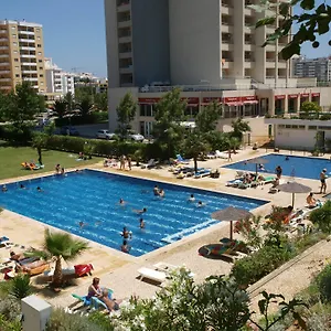 Jardins Da Rocha Portimao